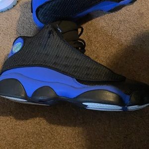 COPY - jordan 13